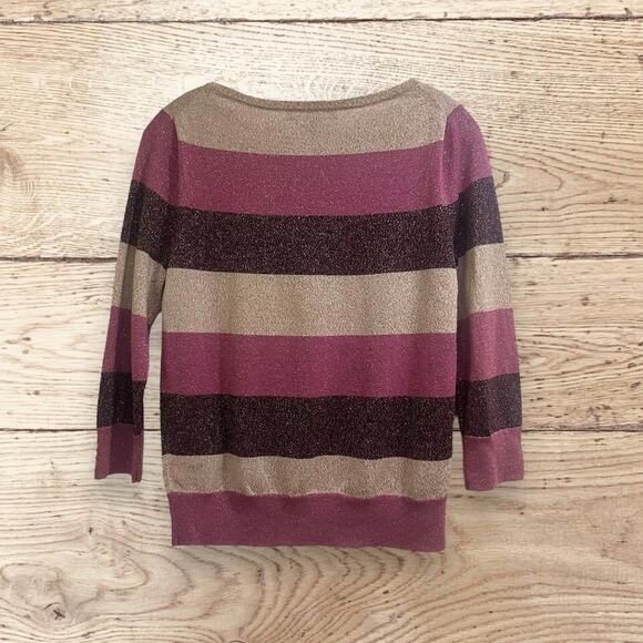 Brooks Brothers lightweight sweater - Picture 2 of 6